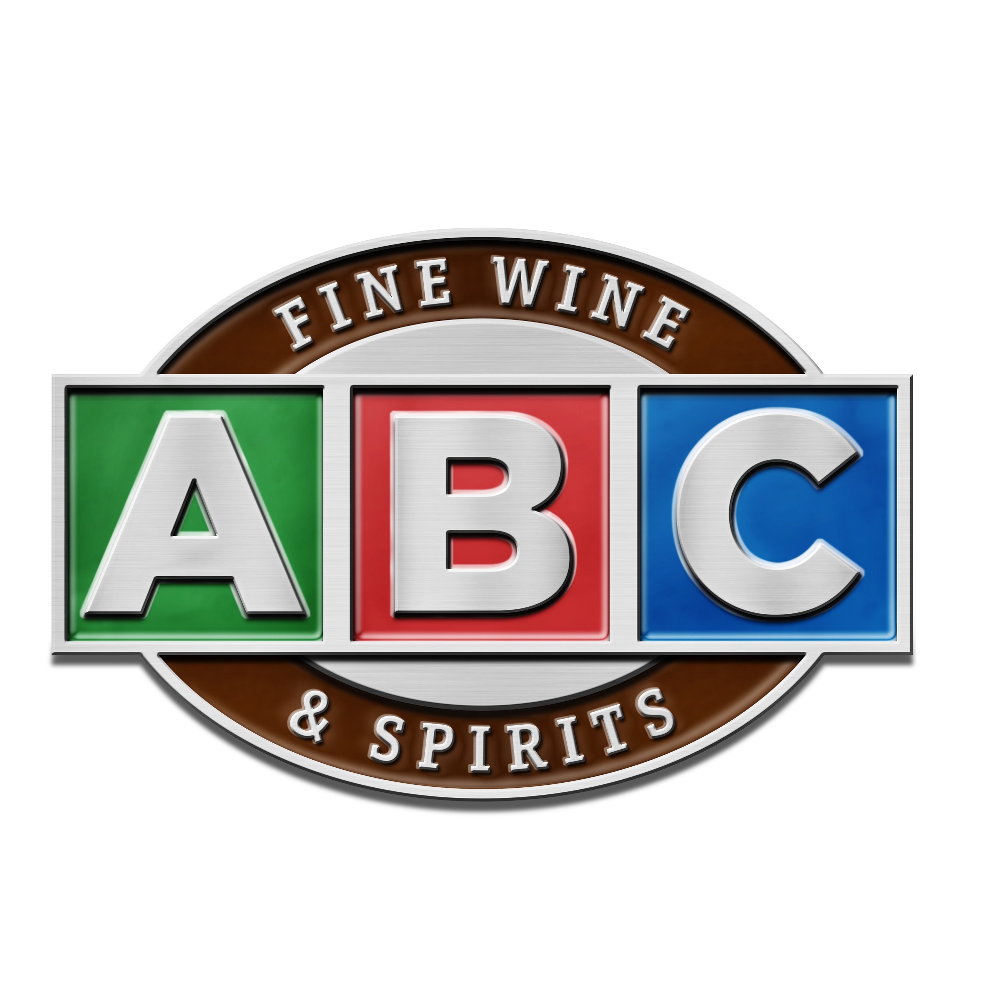 abc wine and spirits largo