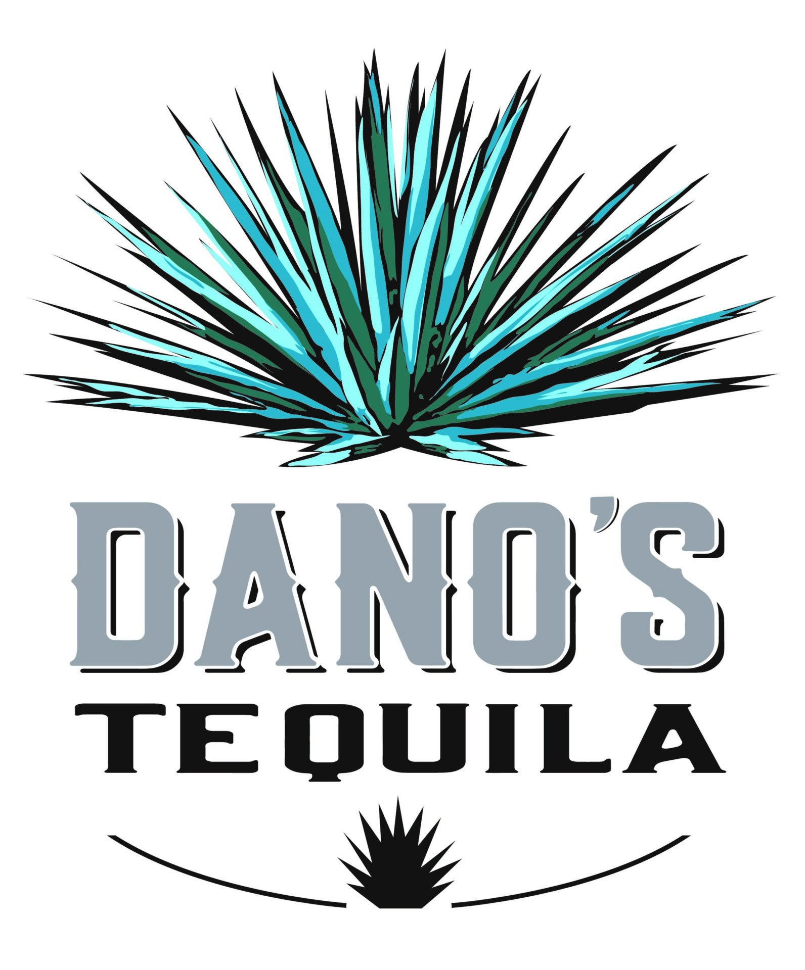 Dano’s Tequila, Makers of 100% Agave Tequilas, Wins Best in Class ...