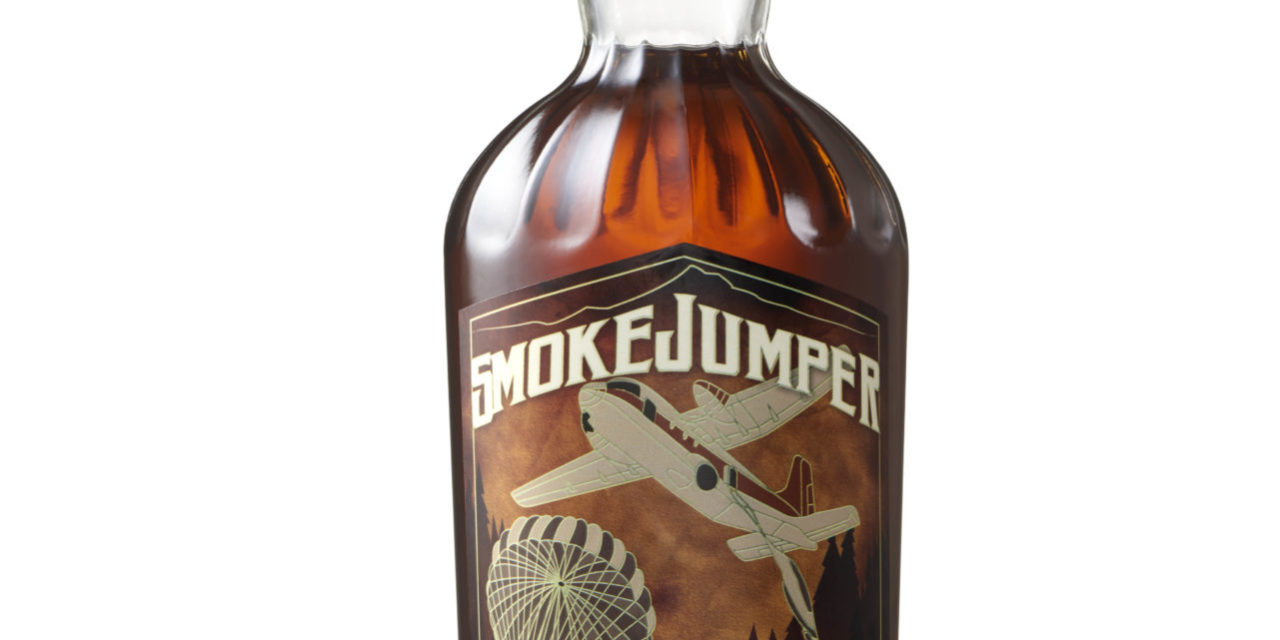 SKUNK BROTHERS SPIRITS EXTENDS CROWD-FUND CAMPAIGN