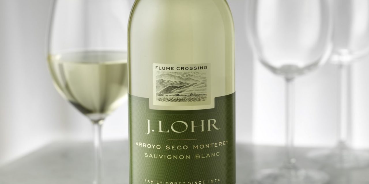 LVMH wines and spirits tumble in H1 - Vino Joy News
